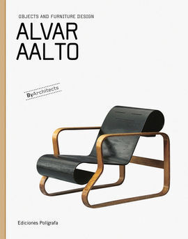 ALVAR AALTO (INGLÉS)