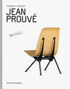 JEAN PROUVE