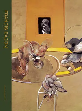 Francis Bacon (Castellano)