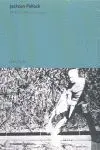 Esp Jackson Pollock