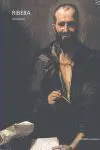 Esp Ribera
