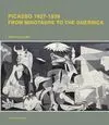 Picasso 1927-1939 (English)