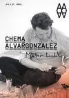 Chema Alvargonzalez Mehr Licht