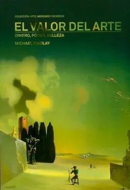 El Valor de Arte