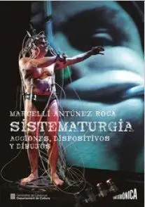 Sistematurgy (Eng Ed. )