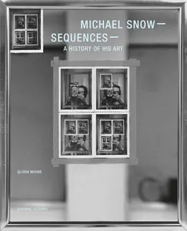 Michael Snow Sequences