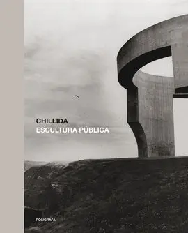 Chillida Open Air Sculptures Español