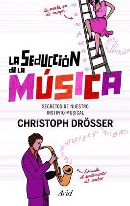 La Seducción de la Musica