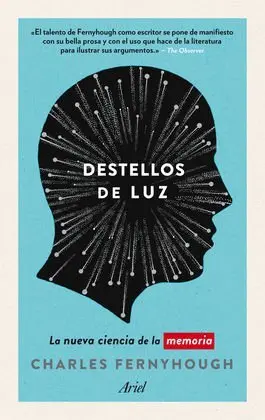 Destellos de Luz