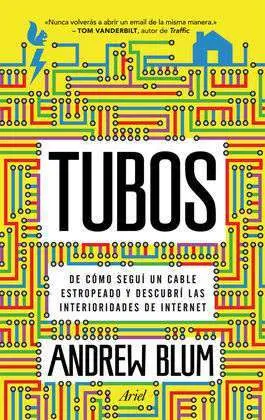 Tubos