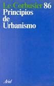 PRINCIPIOS DE URBANISMO