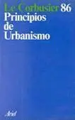 Principios de Urbanismo