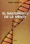 El Nacimiento de la Mente