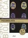 Psicobiología