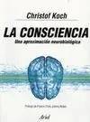 La Consciencia