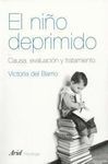 EL NIÑO DEPRIMIDO