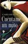 Cuéntame un Mito