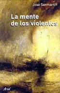 La Mente de los Violentos