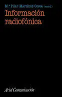 Informacion Radiofonica