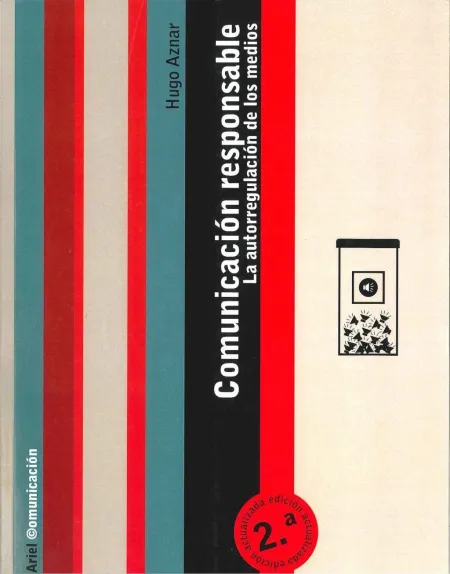 Comunicación Responsable