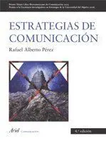 Estrategias de Comunicación