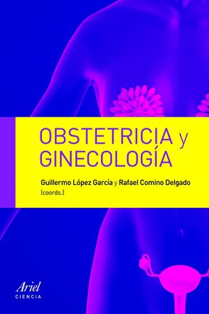 OBSTETRICIA Y GINECOLOGÍA