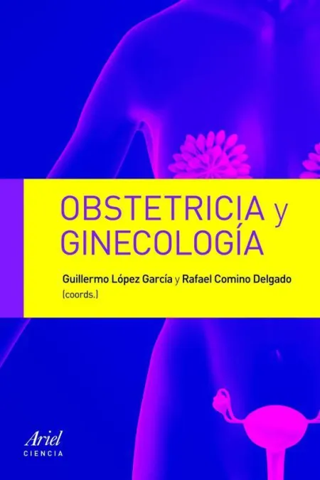 Obstetricia y Ginecología
