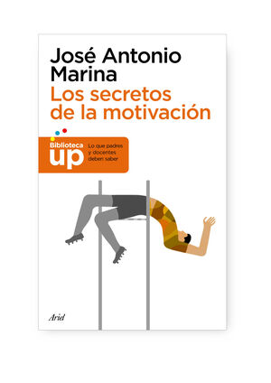 SECRETOS DE LA MOTIVACION LOS