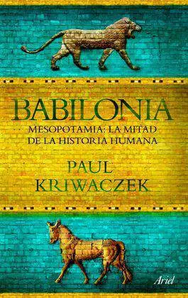 Babilonia