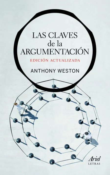 Las Claves de la Argumentación