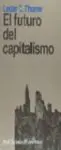 El Futuro del Capitalismo