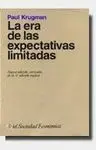 Era de Expectativas Ilimitadas