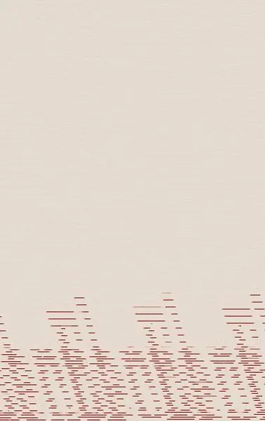 El Cuento Erótico Griego, Latino e Indio