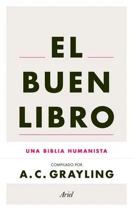 El Buen Libro