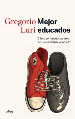 Mejor Educados