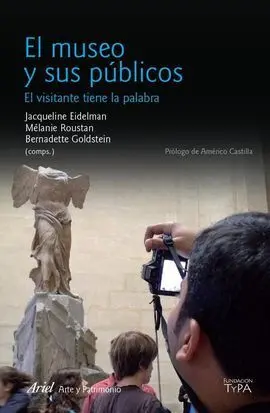 El Museo y Sus Publicos