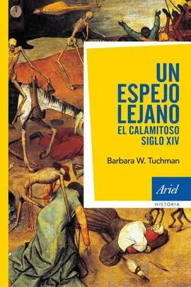 Un Espejo Lejano