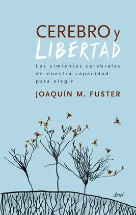 Cerebro y Libertad