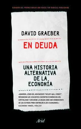En Deuda