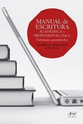 Manual Escritura Academica y Profesio