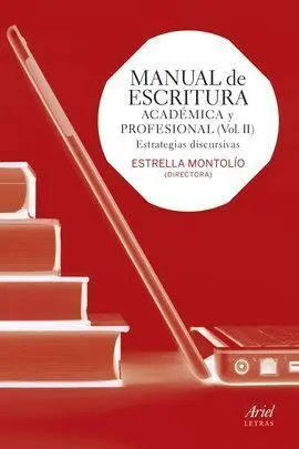 Manual Escritura Academica y Prof Ejer