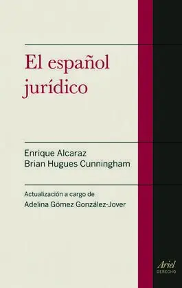 El Español Juridico