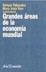 Grandes Áreas de la Economía Mundial