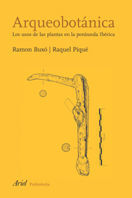 ARQUEOBOTÁNICA