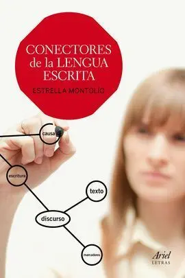 Conectores de la Lengua Escrita