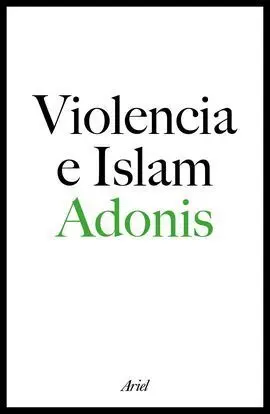 Violencia e Islam