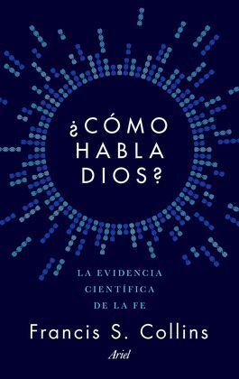 ¿COMO HABLA DIOS?