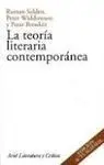 La Teoría Literaria Contemporánea