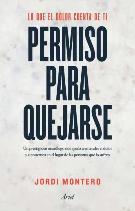 Permiso para Quejarse