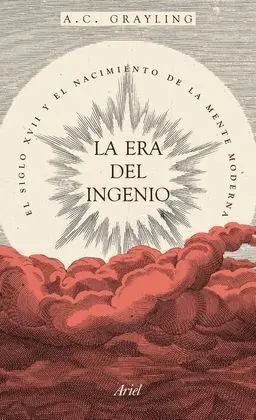 La Era del Ingenio